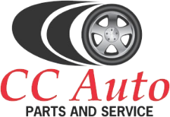 CC Auto Parts & Service